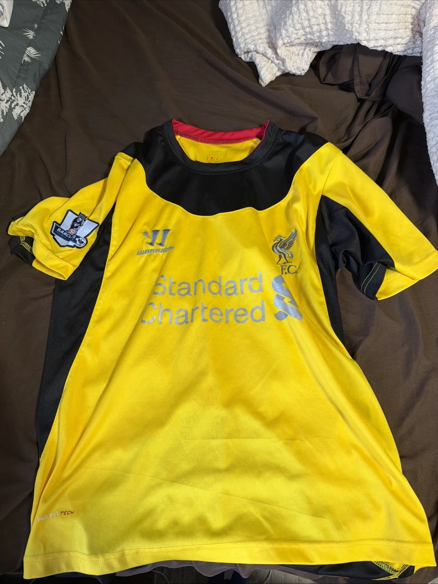 Preços baixos em Steven gerrard Liverpool Futebol Clube