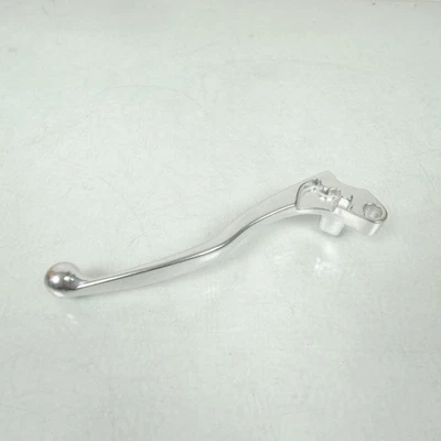 Levier d embrayage SGR pour Moto Kawasaki 400 ZXR 1991 à 1999 G Neuf - Photo 1/4