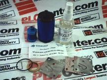 DOMINO 37695 / 37695 NEW IN BOX 