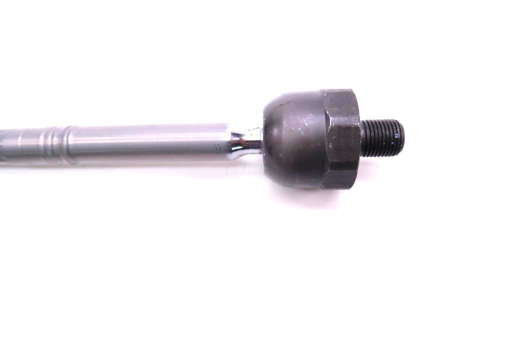 Lamborghini Huracan Left Inner Tie rod end P/N 4S0423810A
