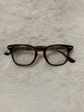 Ray-Ban RB 5283 2144 Brown Tortoise Eyeglasses Frames Only 45-20 140