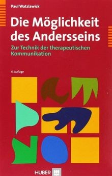 Die Möglichkeit des Andersseins: Zur Technik der th... | Buch | Zustand sehr gut