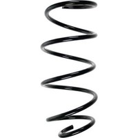 Spidan 56912 Fahrwerksfeder FüR BMW 3 1 E91 E90 E92 E93 E82 E81 E88 E87