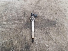 Injecteur BMW 520