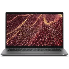 Dell Latitude 7430 14