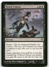Blood Tribute #81 (LP) Zendikar ZEN Magic MTG