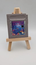 ebay® Auktion 287573038338 | Tetris - Modul - Nintendo GameBoy 0135 Thumbnail of ebay® auction 287573038338 | Tetris - Modul - Nintendo GameBoy 0135