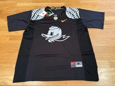 Nike Releases Oregon's BCS National Championship Uniforms 20