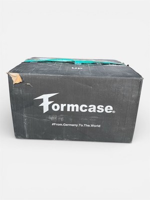 Formcase TransformerCase T16MC PRO PD G I