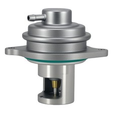 AGR Ventil for Mercedes-Benz W245 B-Klasse 2.0L CDI 2007-2008 6401402060