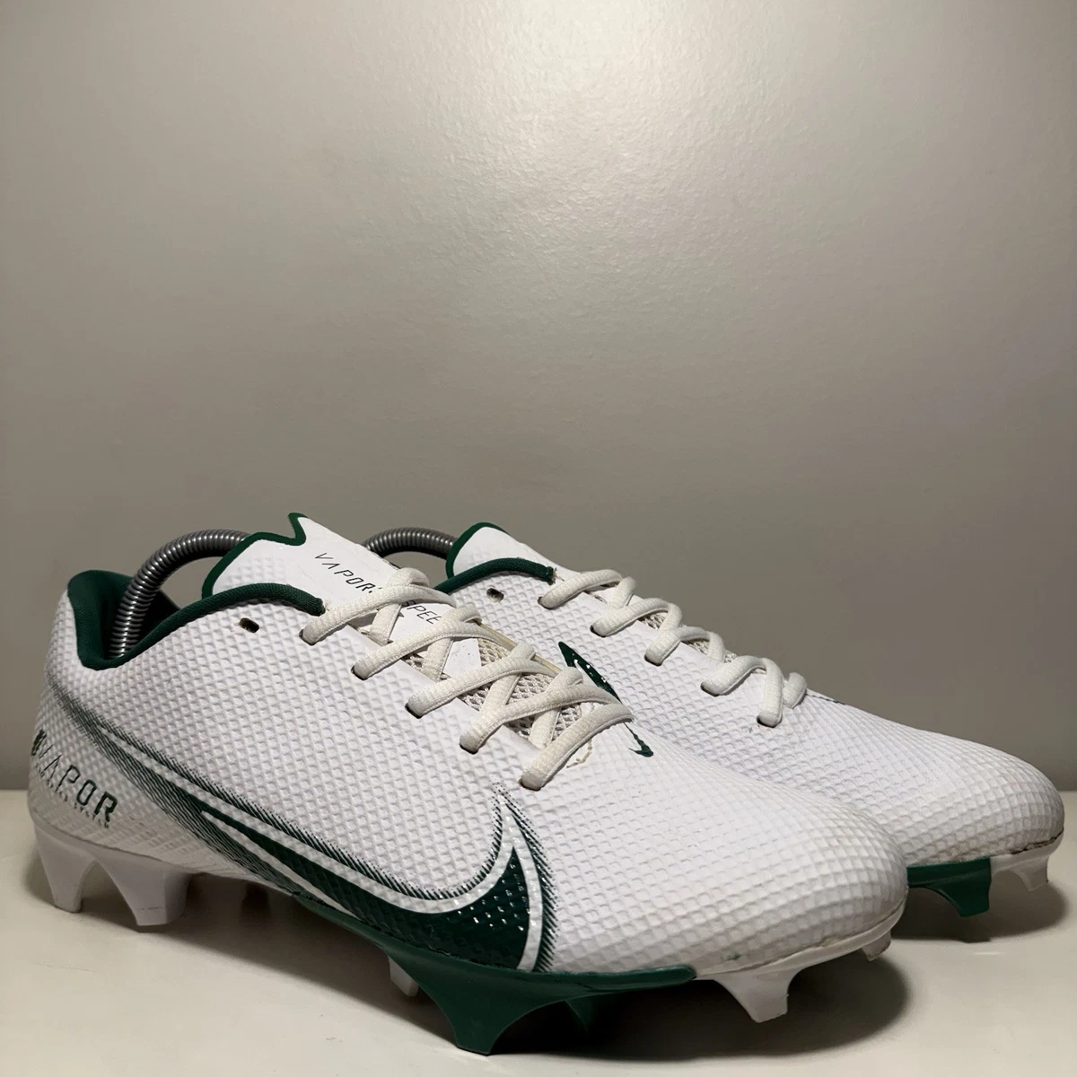 Las mejores ofertas en Nike Vapor Edge Speed 360 White Pine Green