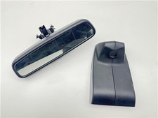Retroviseur intérieur BMW 550