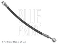 Bremsschlauch Hinterachse Rechts FÜR Kia Cee'd Sw (Ed) - Blue Print ADG053219