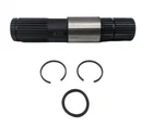 Precision CH-3507 CV Shaft