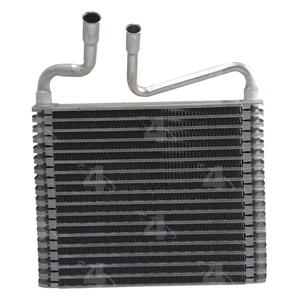 For Ford F-150 2004-2008 Four Seasons 54806 A/C Evaporator Core Foto 4 de 4