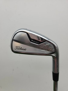 Titleist T200 6 Iron | eBay