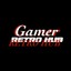gamerretrohub