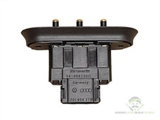 Original Kontaktgeber Schiebetür Geber Zentralverriegelung VW T4 701959375E