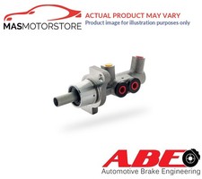 BRAKE MASTER CYLINDER ABE C9A009ABE FOR AUDI A6,A4,A8,ALLROAD,C5,B5,4D8