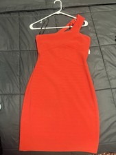 GUESS Women's Dress Cocktail Party/Wedding