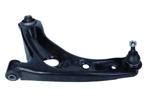 Bras de liaison suspension de roue compatible OE 16 141 914 80 triangle