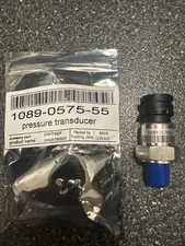 1089057555 Pressure Sensor for Atlas Copco Air Compressor 1089-0575-55
