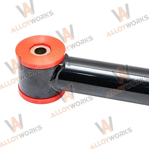 For Dodge Ram 2500 3500 4WD 5.7L 2000-09 Adjustable Control Arms 1" To 6" Lift - Picture 5 of 6