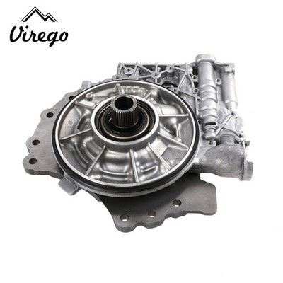 For Ford 6F35 Front Oil Pump Assembly 2009-2019 9L8Z7A103J