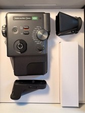 Fujifilm Instax Mini Evo Cinema Camera + 26 Shots Film Bundle - Great condition