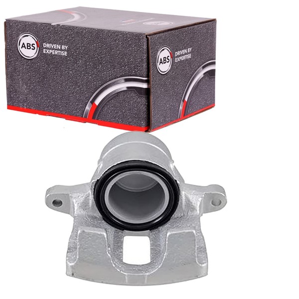 A.B.S. Bremssattel Vorderachse Rechts Passend FÜR Alfa Romeo 145 146 155 GTV-image