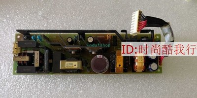 1pcs second-hand ZWS100AF-5/J 5V 20A switching power supply
