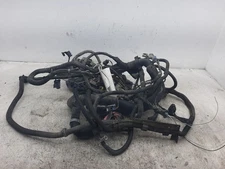 2007-2008 GMC YUKON Engine Wire Harness 6.2L 4WD AUTO California