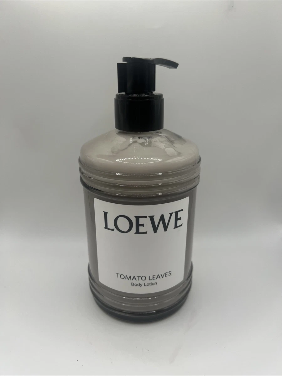 Loewe Skin Care Moisturizers for sale | eBay