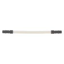Stenner Mccp207 Pumpheadtubing, 1/4Inconn, 10...