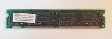 1x Medion MED1664133G07MT-IT-B2B08D 128 MB SD...