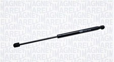 Für MAGNETI MARELLI 430719085700 GAS SPRING,...