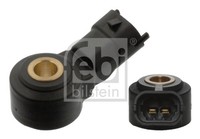 Klopfensor febi bilstein 37053 FüR OE 005 153 60 28 - 0060816953 - 055187820