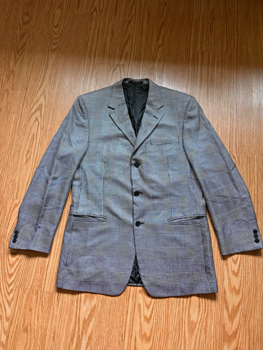 Versace Clothing, Shoes & Accessories for Men for sale | eBay