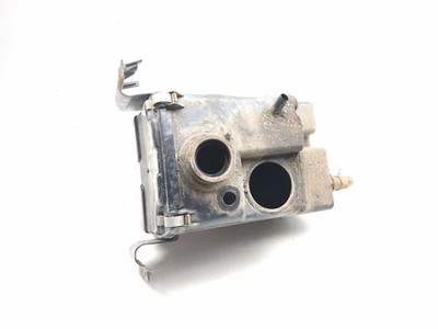 14-25 Honda TRX 420 FM1 Fourtrax Rancher Airbox 17210-HR3-A20