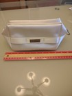 Bvlgari Parfums Makeup Bag — photo 8
