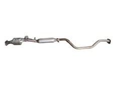 PY1C katalysator MAZDA 3 SEDAN BP mocep1340342