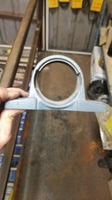 TR P-207 Pillow Block Q3335 AGBP207