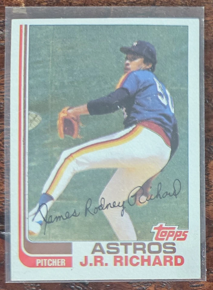 Enorme lote de 80 tarjetas de béisbol automáticas, Prizm, insertos, refractor - Goldshmidt Fried Foto 2 de 4