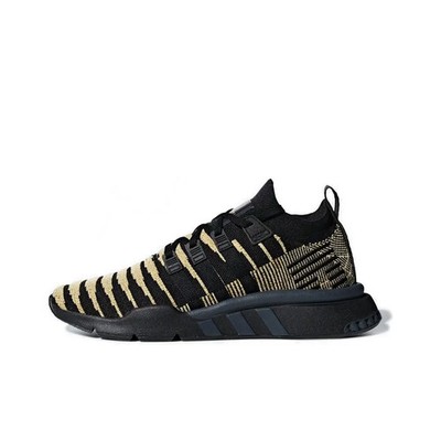 adidas Dragon Ball Z x EQT Support Mid ADV Primeknit 'Super Shenron' DB2933