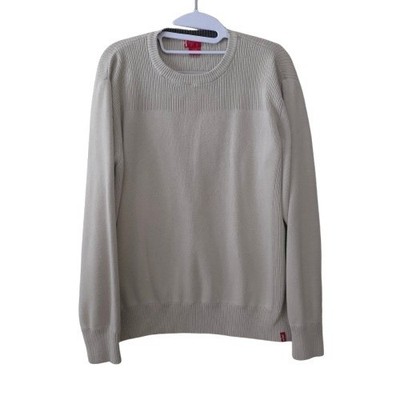 Levis Sweater Size L