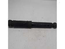 Renault Kangoo Stoßdämpfer rechts hinten 2019 