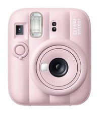 FUJIFILM Instax Mini 13 Instant Film Camera Candy Pink 16963113