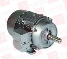 SIEMENS 1MJ01454VT41 / 1MJ01454VT41 (NEW NO BOX)