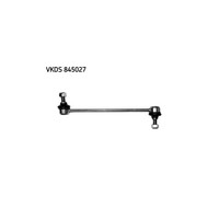 Stange/Strebe, Stabilisator SKF Vkds 845027 FüR Hyundai, Vorderachse Rechts
