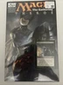 Magic The Gathering Theros #5 Duress Promo Comic Book IDW